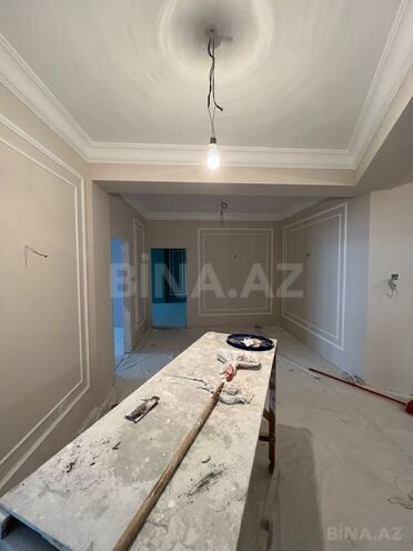 Продаётся 4-комн. новостройка 240 м², пос. Бадамдар, photo 15 from 26