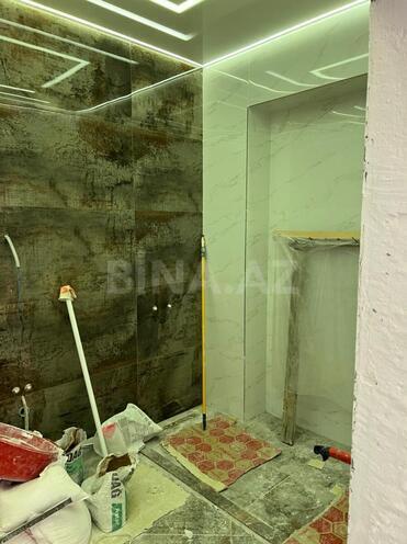 Продаётся 4-комн. новостройка 240 м², пос. Бадамдар, photo 25 from 26