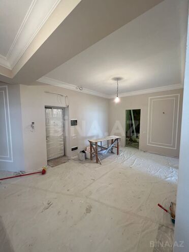 Продаётся 4-комн. новостройка 240 м², пос. Бадамдар, photo 20 from 26