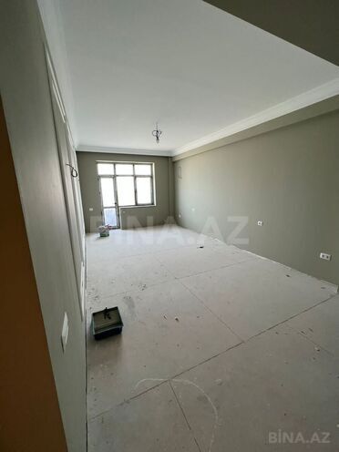 Продаётся 4-комн. новостройка 240 м², пос. Бадамдар, photo 23 from 26