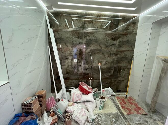 Продаётся 4-комн. новостройка 240 м², пос. Бадамдар, photo 24 from 26