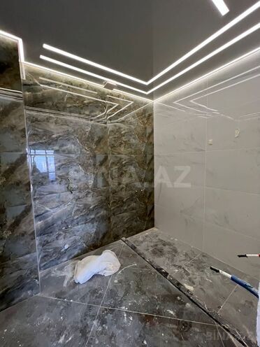 Продаётся 4-комн. новостройка 240 м², пос. Бадамдар, photo 22 from 26