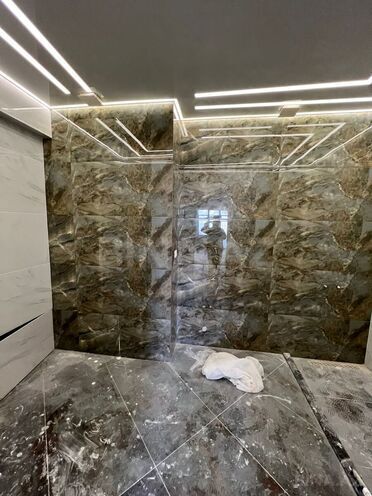 Продаётся 4-комн. новостройка 240 м², пос. Бадамдар, photo 16 from 26