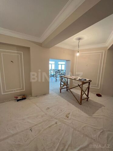 Продаётся 4-комн. новостройка 240 м², пос. Бадамдар, photo 19 from 26