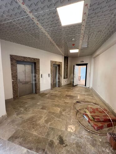 Продаётся 4-комн. новостройка 240 м², пос. Бадамдар, photo 18 from 26