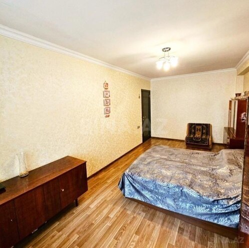 Satılır 3 otaqlı yeni tikili 127 m², İnşaatçılar m., photo 5 from 18