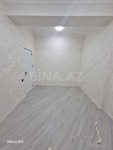 Продаётся 3-комн. новостройка 106 м², photo 5 from 18
