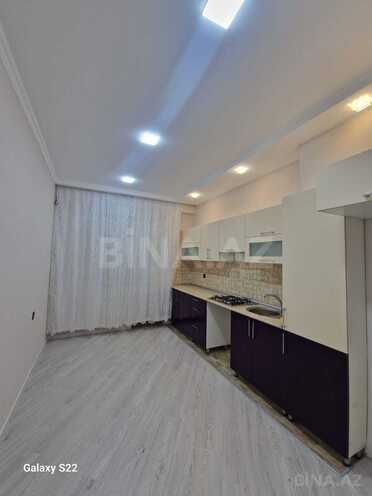 Продаётся 3-комн. новостройка 106 м², photo 11 from 18