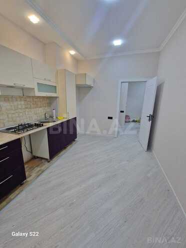 Продаётся 3-комн. новостройка 106 м², photo 13 from 18