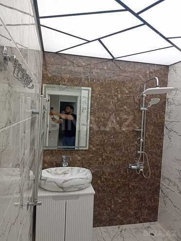 Продаётся 3-комн. новостройка 106 м², photo 12 from 18