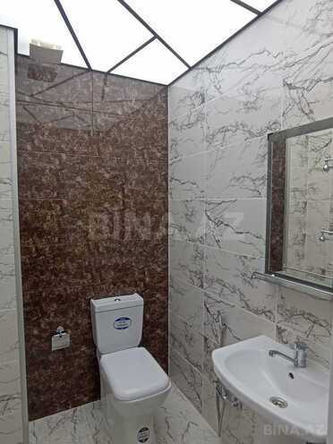 Продаётся 3-комн. новостройка 106 м², photo 9 from 18