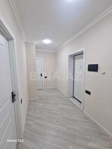 Продаётся 3-комн. новостройка 106 м², photo 7 from 18