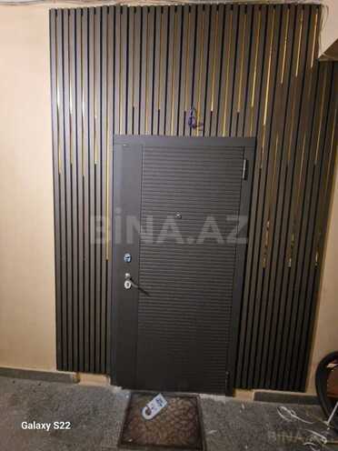 Продаётся 3-комн. новостройка 106 м², photo 10 from 18