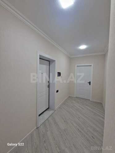 Продаётся 3-комн. новостройка 106 м², photo 8 from 18