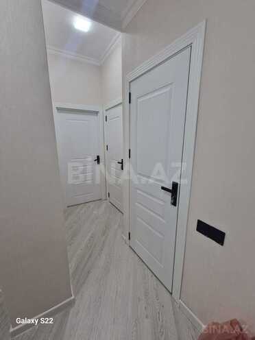 Продаётся 3-комн. новостройка 106 м², photo 14 from 18