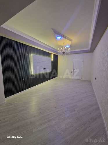 Продаётся 3-комн. новостройка 106 м², photo 1 from 18