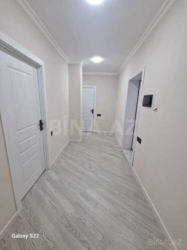 Продаётся 3-комн. новостройка 106 м², photo 15 from 18