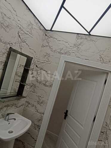 Продаётся 3-комн. новостройка 106 м², photo 17 from 18