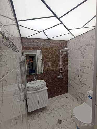 Продаётся 3-комн. новостройка 106 м², photo 16 from 18