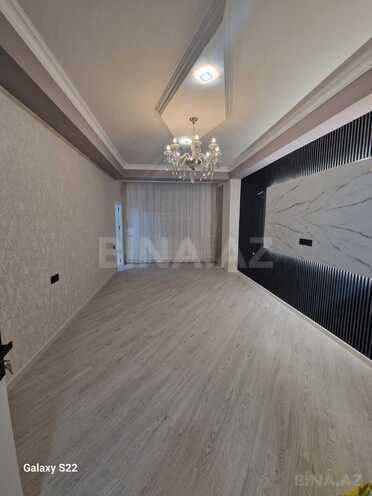 Продаётся 3-комн. новостройка 106 м², photo 4 from 18