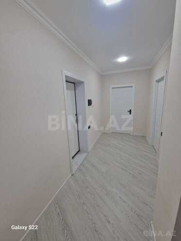 Продаётся 3-комн. новостройка 106 м², photo 6 from 18