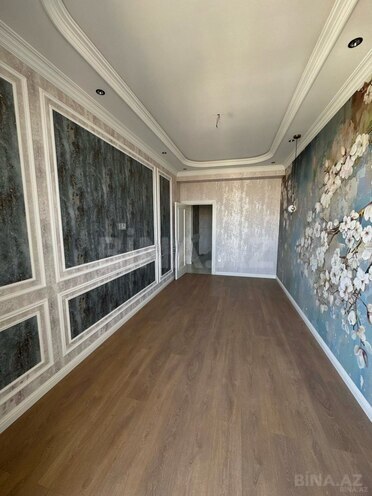 Satılır 2 otaqlı yeni tikili 90 m², Həzi Aslanov m., photo 5 from 11