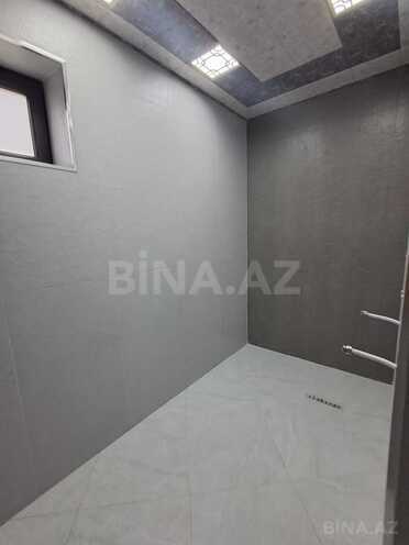 Satılır 6 otaqlı həyət evi/bağ evi 250 m², Biləcəri q., photo 18 from 23