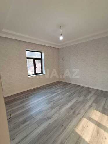 Satılır 6 otaqlı həyət evi/bağ evi 250 m², Biləcəri q., photo 12 from 23