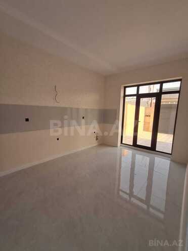 Satılır 6 otaqlı həyət evi/bağ evi 250 m², Biləcəri q., photo 20 from 23