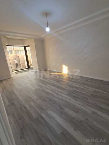 Satılır 6 otaqlı həyət evi/bağ evi 250 m², Biləcəri q., photo 13 from 23