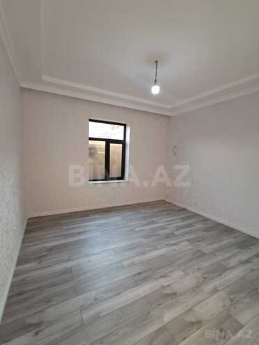 Satılır 6 otaqlı həyət evi/bağ evi 250 m², Biləcəri q., photo 14 from 23