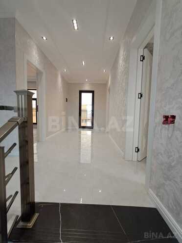 Satılır 6 otaqlı həyət evi/bağ evi 250 m², Biləcəri q., photo 16 from 23