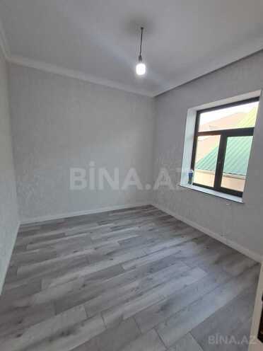 Satılır 6 otaqlı həyət evi/bağ evi 250 m², Biləcəri q., photo 19 from 23