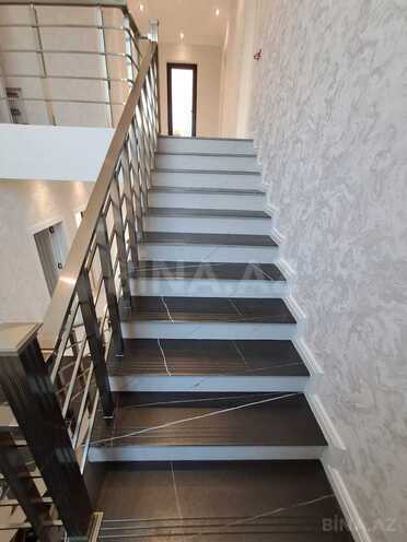 Satılır 6 otaqlı həyət evi/bağ evi 250 m², Biləcəri q., photo 7 from 23