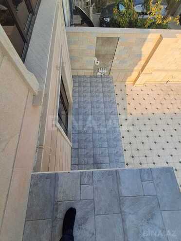 Satılır 6 otaqlı həyət evi/bağ evi 250 m², Biləcəri q., photo 17 from 23