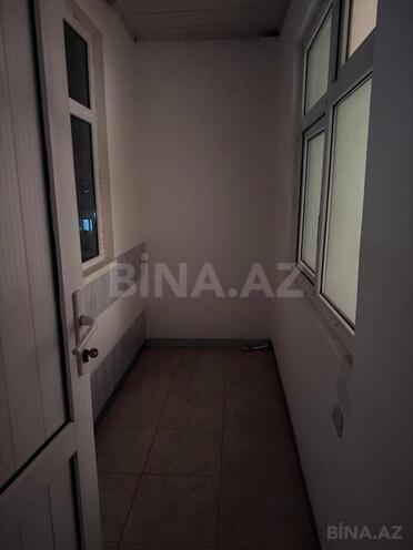 İcarəyə verilir 1 otaqlı yeni tikili 55 m², Xətai r., photo 5 from 10