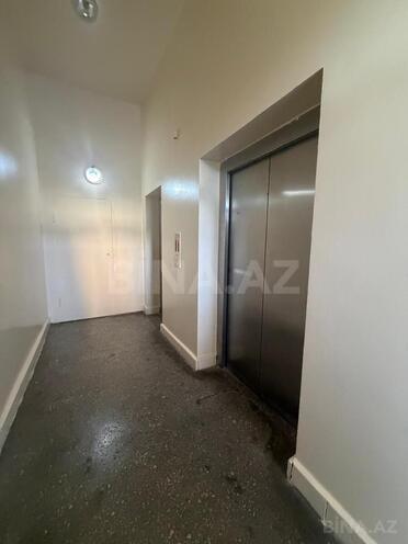 Satılır 4 otaqlı yeni tikili 160 m², Memar Əcəmi m., photo 5 from 23