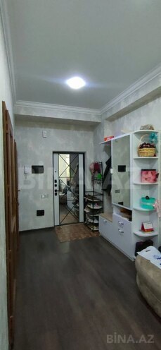 Satılır 3 otaqlı yeni tikili 100 m², Zığ q., photo 6 from 32