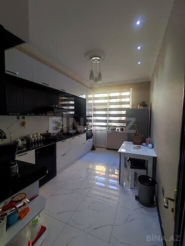 Satılır 3 otaqlı yeni tikili 100 m², Zığ q., photo 26 from 32
