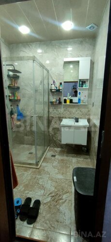 Satılır 3 otaqlı yeni tikili 100 m², Zığ q., photo 22 from 32