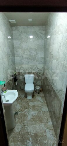 Satılır 3 otaqlı yeni tikili 100 m², Zığ q., photo 23 from 32
