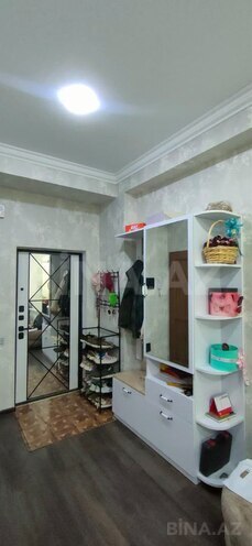 Satılır 3 otaqlı yeni tikili 100 m², Zığ q., photo 17 from 32
