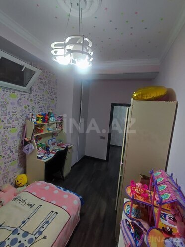 Satılır 3 otaqlı yeni tikili 100 m², Zığ q., photo 10 from 32