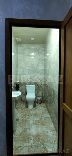 Satılır 3 otaqlı yeni tikili 100 m², Zığ q., photo 4 from 32