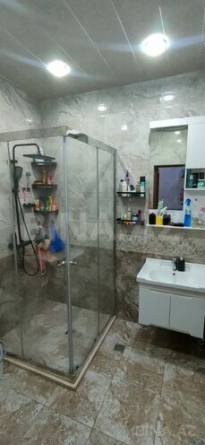 Satılır 3 otaqlı yeni tikili 100 m², Zığ q., photo 21 from 32
