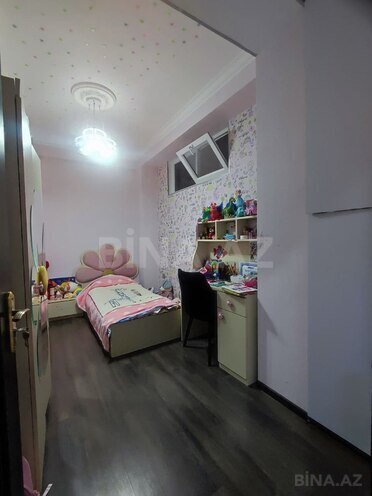 Satılır 3 otaqlı yeni tikili 100 m², Zığ q., photo 28 from 32