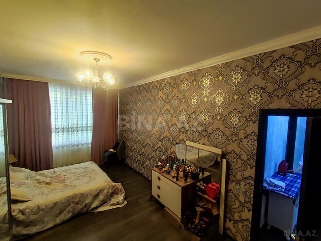 Satılır 3 otaqlı yeni tikili 100 m², Zığ q., photo 11 from 32