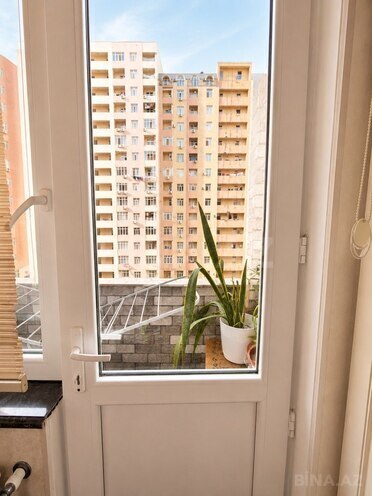 Satılır 2 otaqlı yeni tikili 68 m², photo 10 from 11