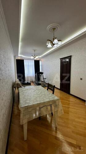 Satılır 4 otaqlı yeni tikili 167 m², 20 Yanvar m., photo 11 from 28