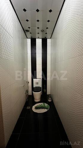 Satılır 4 otaqlı yeni tikili 167 m², 20 Yanvar m., photo 27 from 28
